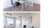 4 Bureaux location Karila_3.png
